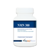 NMN 300 42 veg caps by Vita Aid