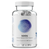 NMN - Healthy Aging Support 60c by Infini Well