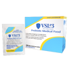 VSL#3® 450B CFU Powder (30 ct) by VSL#3