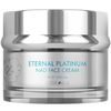 Eternal Platinum NAD Facial Cream 1.8 oz by Code Age