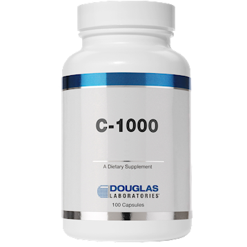 C-1000 1000 mg 100 caps