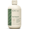 ION* Gut Support 16 fl oz By ION* Intelligence of Nature