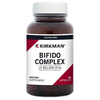 Bifido Complex Advanced Form 60 vegcaps by Kirkman Labs