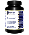 Tranquinol 90 capsules by Premier Research Labs