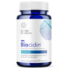 Biocidin 90 caps by Biocidin Botanicals