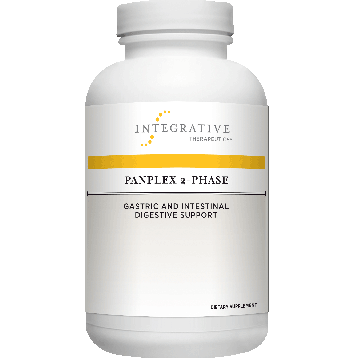 Panplex 2-Phase 180 tabs by Intergrative Therapeutics
