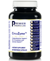 Circuzyme Capsules by Premier Research Labs