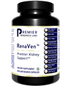 RenaVen 60 capsules by Premier Research Labs