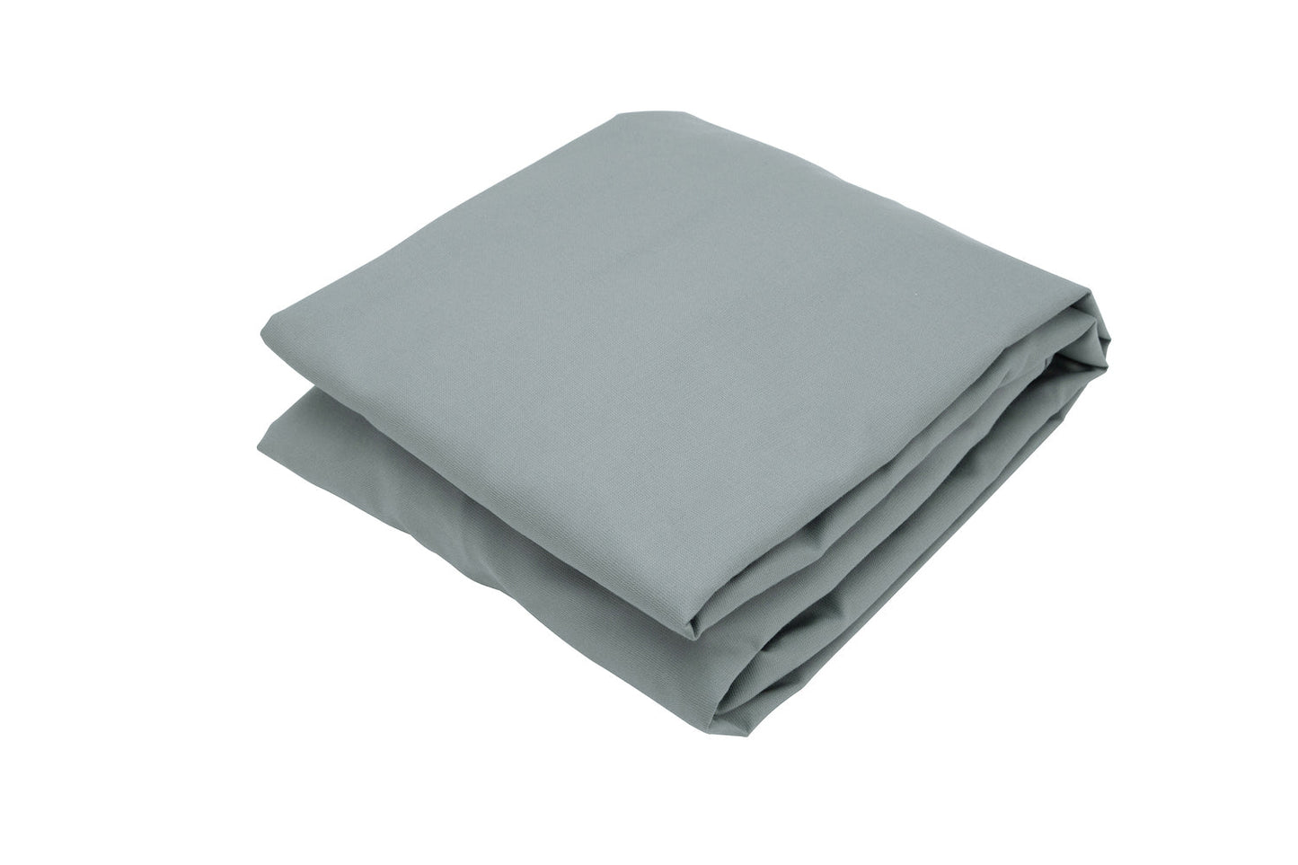 Fitted Grounding Sheet