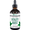Vitality Boost 4oz. American Nutriceuticals