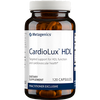 CardioLux HDL 120 caps by Metagenics