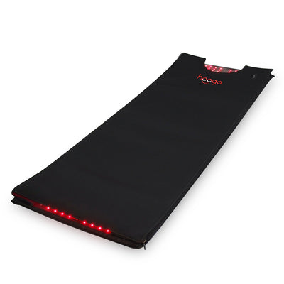 Red Light Therapy Pod XL