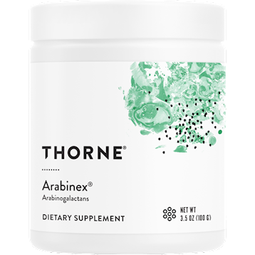 Arabinex 3.5 oz oz by Thorne