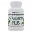 Ph Balancer 90 caps by American Nutriceuticals