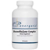 BoswelliaZyme Complex - 180 capsules by Energetix