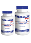 Candida Plus by THERAMEDIX BioSet