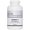 Catalyst-7 - 90 capsules by Energetix