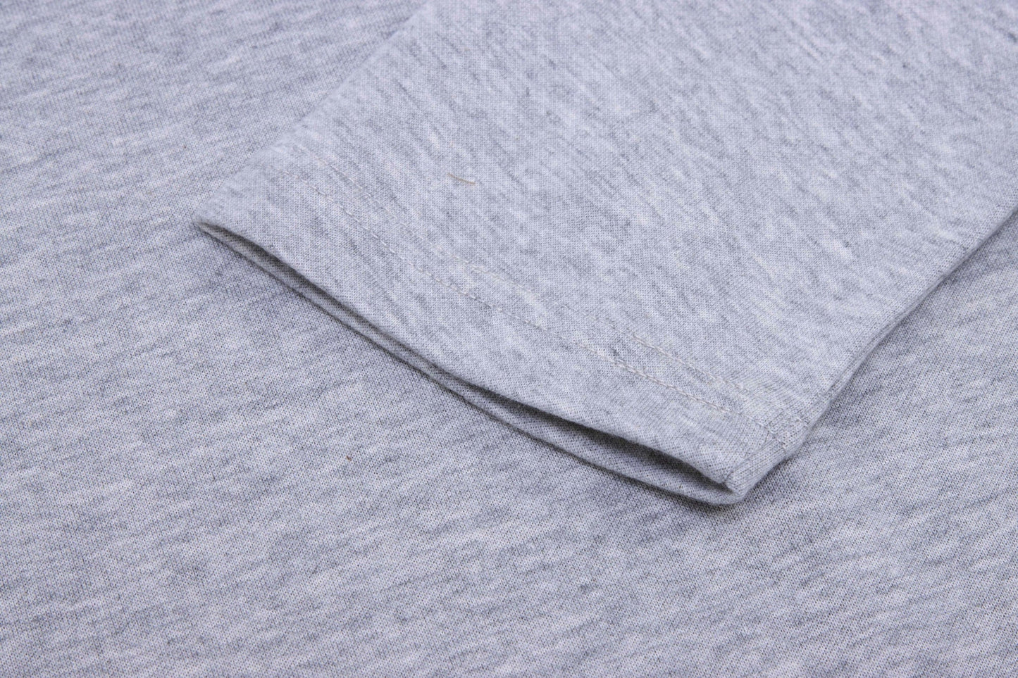 Men's EMF-Shielding Long Sleeve