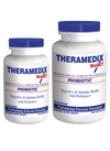 Probiotic by THERAMEDIX Bioset
