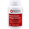 Protosorb Magnesium  90 Capsules by Protocol for Life Balance