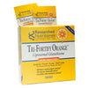 Tri-Fortify™ Orange 20 Pack Liposomal Glutathione 