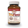 TruFlora 32 Vcaps by Theramedix