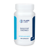 DIGESTIVE ENZYMES 180 capsules by Klaire Labs