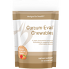 Curcum-Evail Chewables  60 chews  by Designs for Health