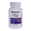 Magnesium Buffered Chelate 300 mg 120 caps by Kirkman