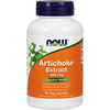Artichoke Extract 450 mg 90 vegcaps by NOW