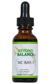 MC-BAR-1 BY Beyond Balance