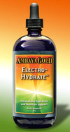 Electro-Hydrate 8 oz by Ambaya Gold