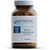 BioMaintenance Prebiotic+Fiber 60 srv  by Metabolic Maintenance