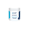 BiotaGen® Powder