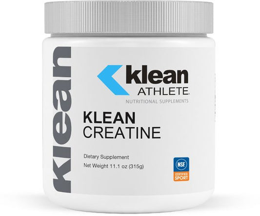 Klean Creatine by Klean