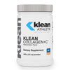 Klean Collagen+C by Klean