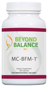 MC-BFM-1 by Beyond Balance