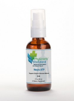 Neuro ATP by Physician Standard