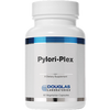 Pylori-Plex 60 vcaps by Douglas Lab