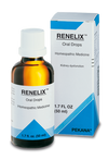 Renelix 100 ml drops by Pekana