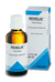 Renelix 100 ml drops by Pekana