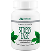 Stress Ease by American Nutriceuticals  30 caps