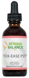 TOX-EASE PST by Beyond Balance