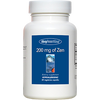 Zen 200mg 120 vcaps by Allergy Research