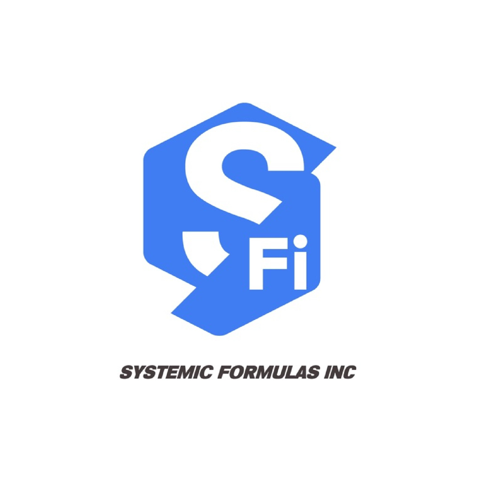 Systemic Formulas – Living Well Today International