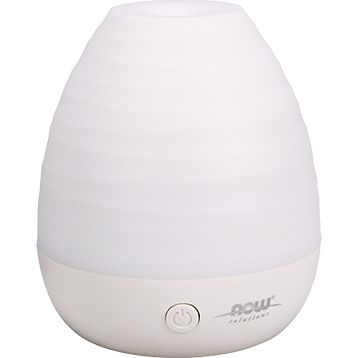 Ultrasonic USB Diffuser by NOW