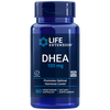 DHEA 100 mg 60 vegcaps by Life Extension