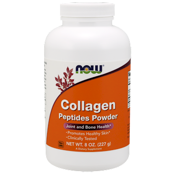 Collagen Peptides