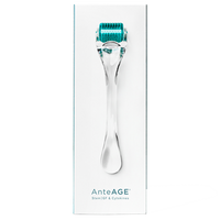 AnteAGE Home Microneedling Kit by AnteAGE