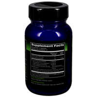 SulforaXym by Tomorrow's Nutrition